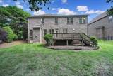 5633 Open Book Lane - Photo 45
