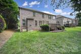 5633 Open Book Lane - Photo 46