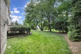 5633 Open Book Lane - Photo 47