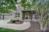 5633 Open Book Lane - Photo 48