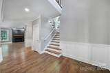 5633 Open Book Lane - Photo 6