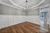 5633 Open Book Lane - Photo 7