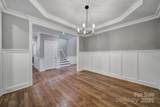 5633 Open Book Lane - Photo 8
