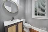 5633 Open Book Lane - Photo 9