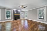 5633 Open Book Lane - Photo 10