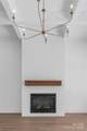 114 Wilharr Court - Photo 11