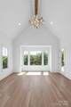 114 Wilharr Court - Photo 15