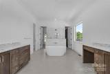 114 Wilharr Court - Photo 16