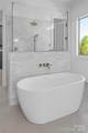 114 Wilharr Court - Photo 17