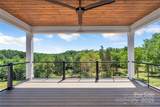 114 Wilharr Court - Photo 3