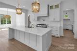 114 Wilharr Court - Photo 4