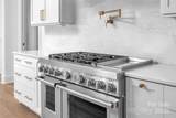 114 Wilharr Court - Photo 7
