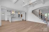 114 Wilharr Court - Photo 8