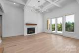 114 Wilharr Court - Photo 9