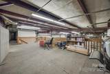 3380 Smith Farm Road - Photo 11