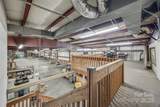 3380 Smith Farm Road - Photo 12
