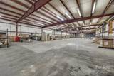 3380 Smith Farm Road - Photo 13