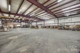 3380 Smith Farm Road - Photo 14