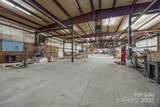 3380 Smith Farm Road - Photo 15