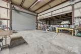 3380 Smith Farm Road - Photo 16