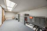 3380 Smith Farm Road - Photo 18