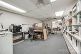 3380 Smith Farm Road - Photo 19
