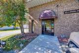 3380 Smith Farm Road - Photo 3