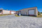 3380 Smith Farm Road - Photo 23