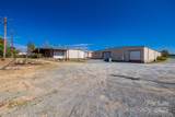 3380 Smith Farm Road - Photo 25