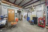 3380 Smith Farm Road - Photo 26