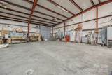 3380 Smith Farm Road - Photo 28