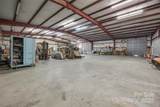 3380 Smith Farm Road - Photo 29
