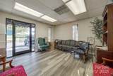 3380 Smith Farm Road - Photo 4