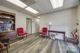 3380 Smith Farm Road - Photo 5