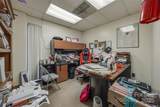 3380 Smith Farm Road - Photo 6