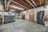 3380 Smith Farm Road - Photo 7