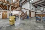 3380 Smith Farm Road - Photo 8