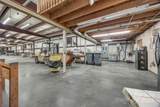 3380 Smith Farm Road - Photo 10