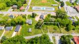 815 Cedar Street - Photo 1