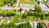 815 Cedar Street - Photo 2