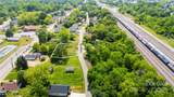 815 Cedar Street - Photo 11