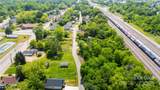 815 Cedar Street - Photo 12
