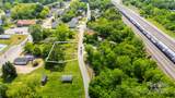 815 Cedar Street - Photo 13