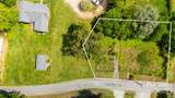 815 Cedar Street - Photo 3