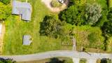 815 Cedar Street - Photo 4