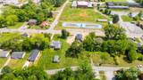 815 Cedar Street - Photo 6