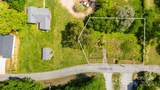 815 Cedar Street - Photo 9
