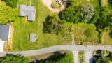 815 Cedar Street - Photo 10