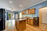 910 Hannah Mountain Road - Photo 13