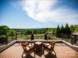 2921 Pacolet Road - Photo 13